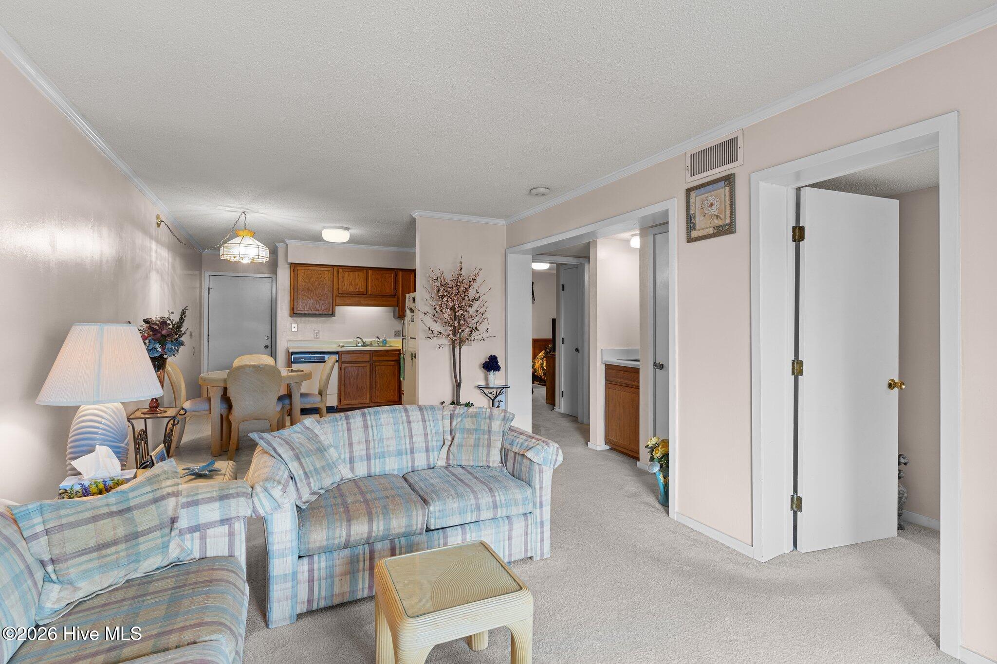 1404 Canal Drive 14 Property Photo 13