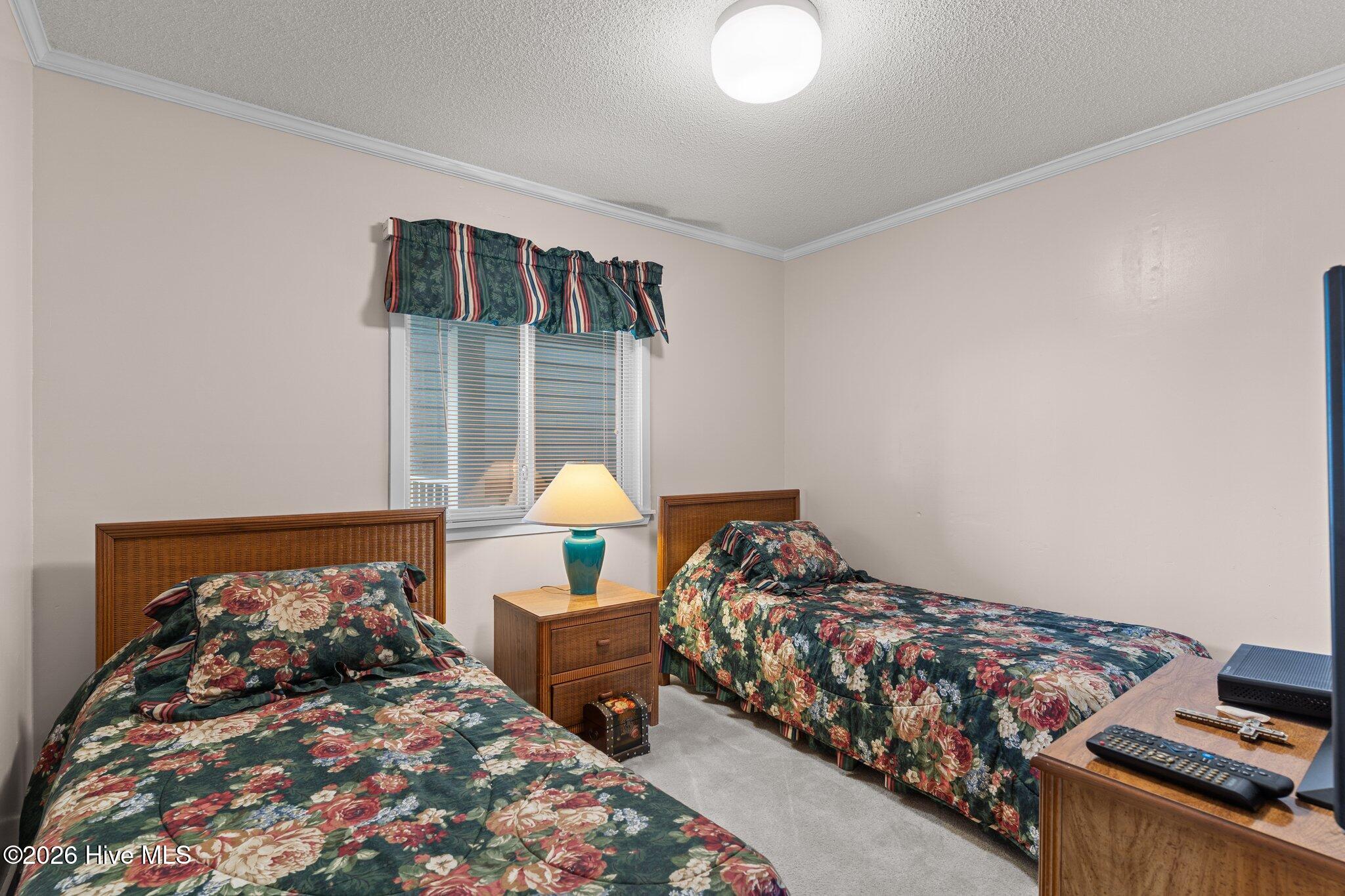 1404 Canal Drive 14 Property Photo 17
