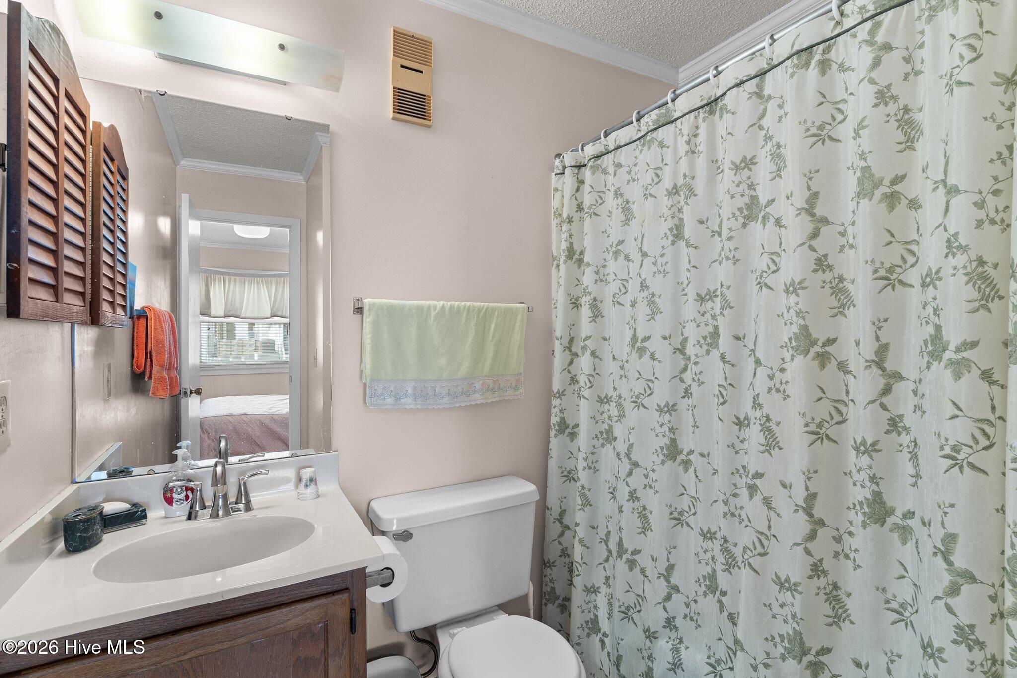 1404 Canal Drive 14 Property Photo 21