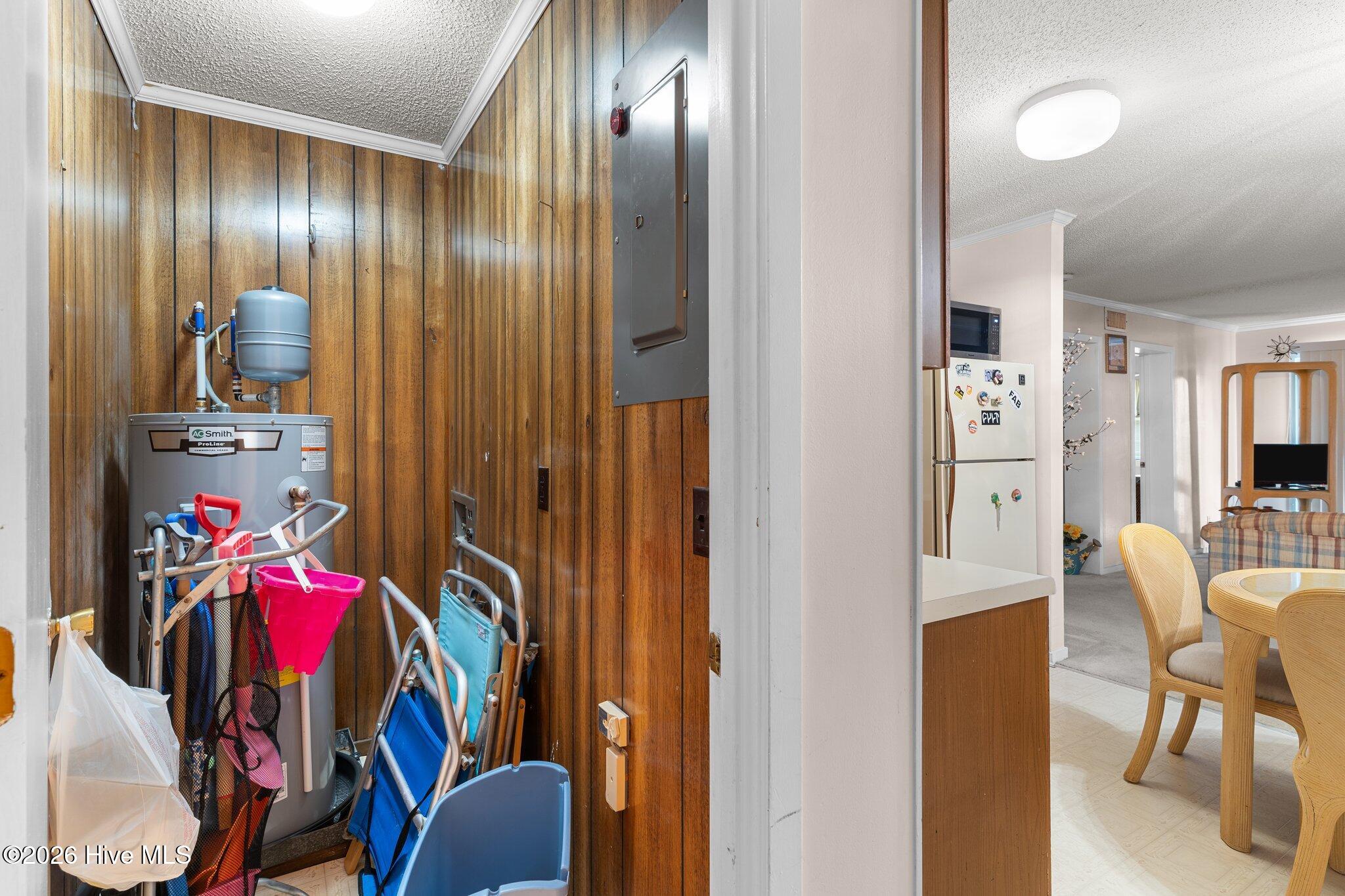1404 Canal Drive 14 Property Photo 22