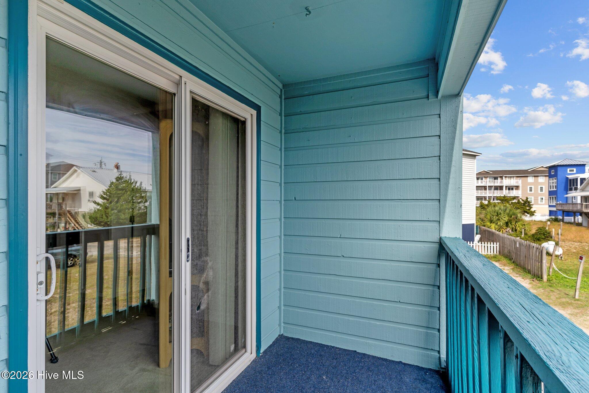 1404 Canal Drive 14 Property Photo 23