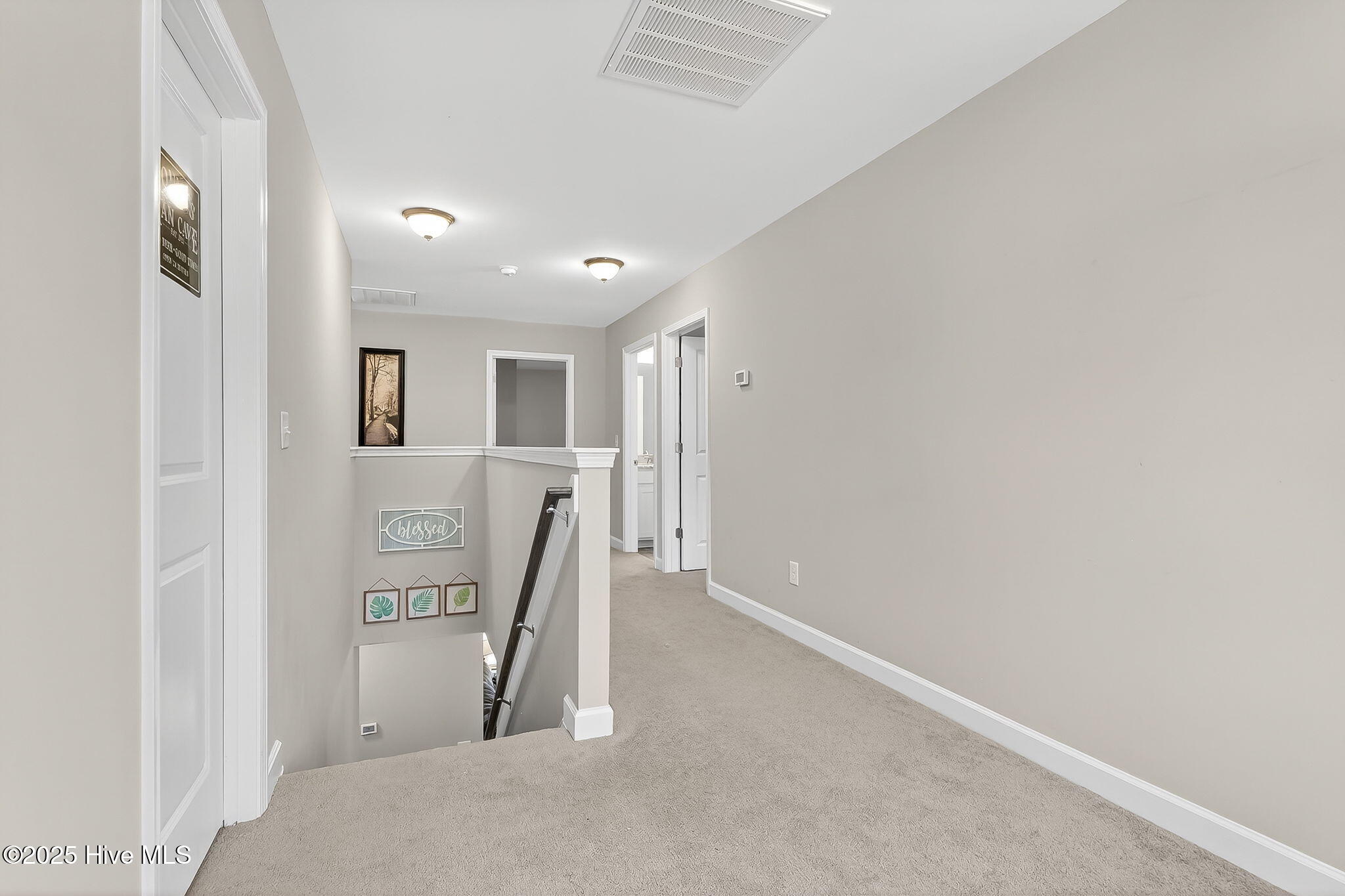 414 Fallingbrook Drive Property Photo 30