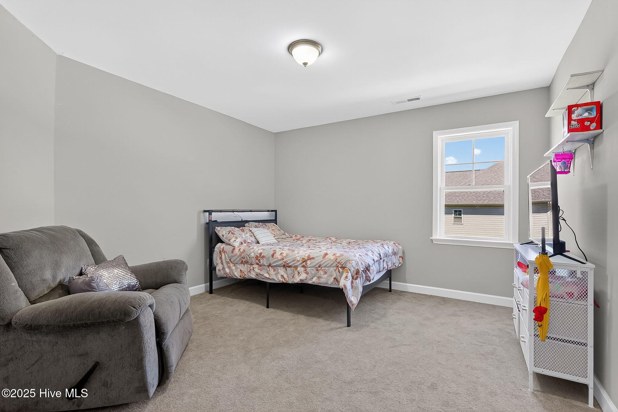 414 Fallingbrook Drive Property Photo 36