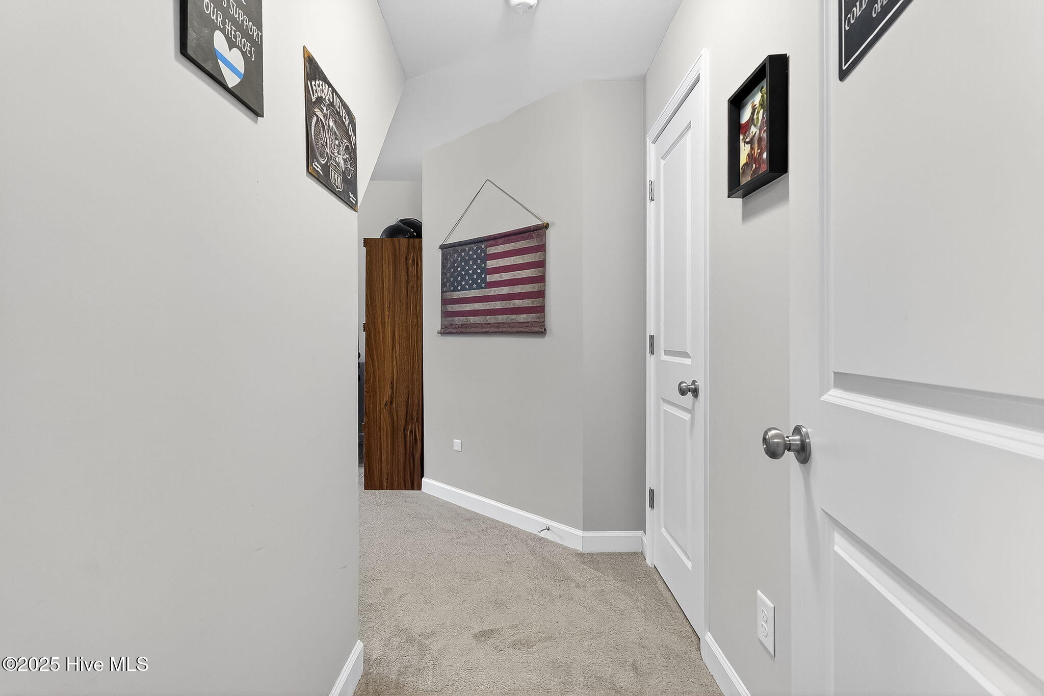 414 Fallingbrook Drive Property Photo 39