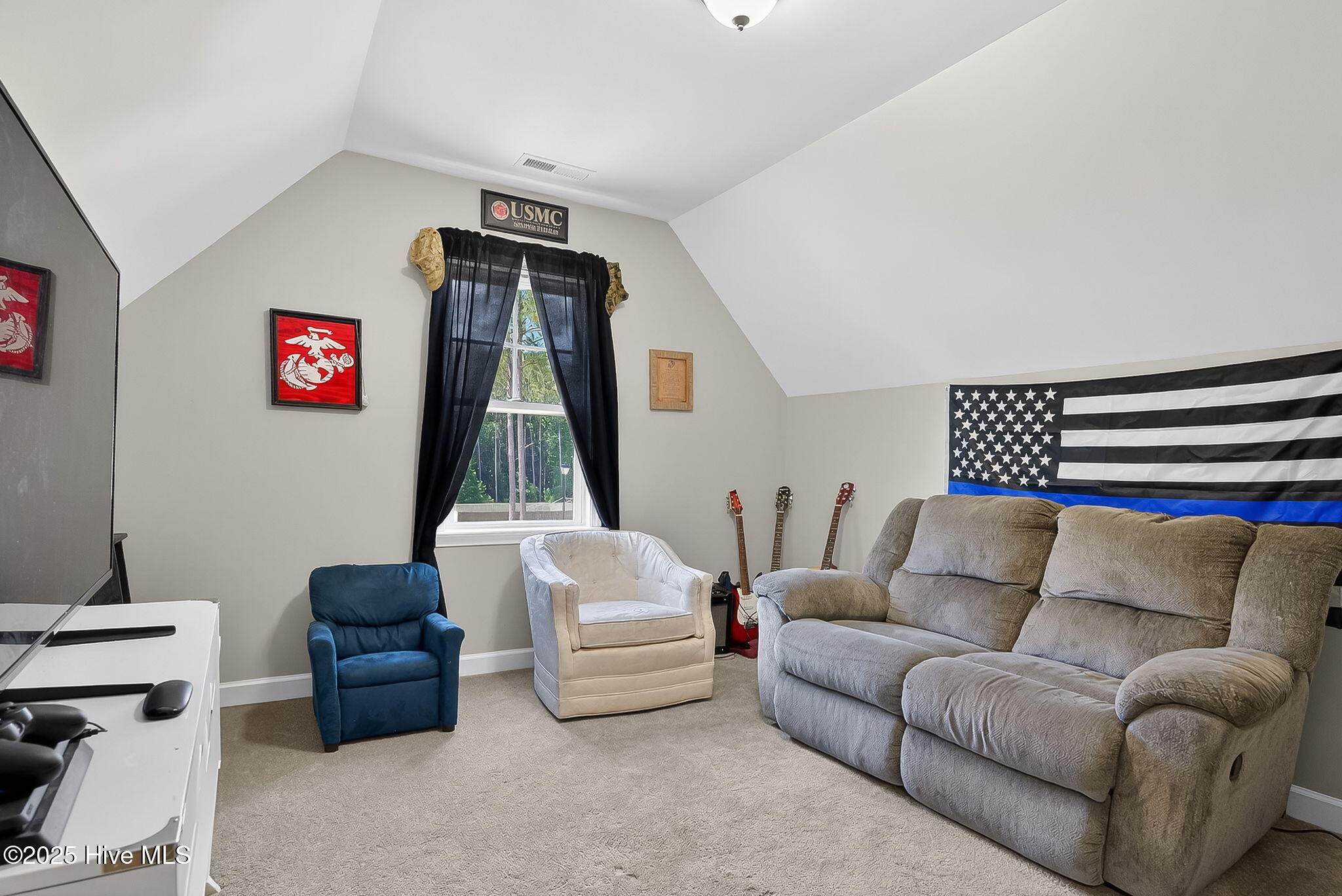 414 Fallingbrook Drive Property Photo 40