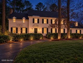 108 Candle Court Property Photo 1