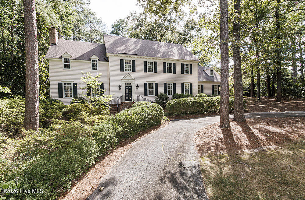 108 Candle Court Property Photo 2