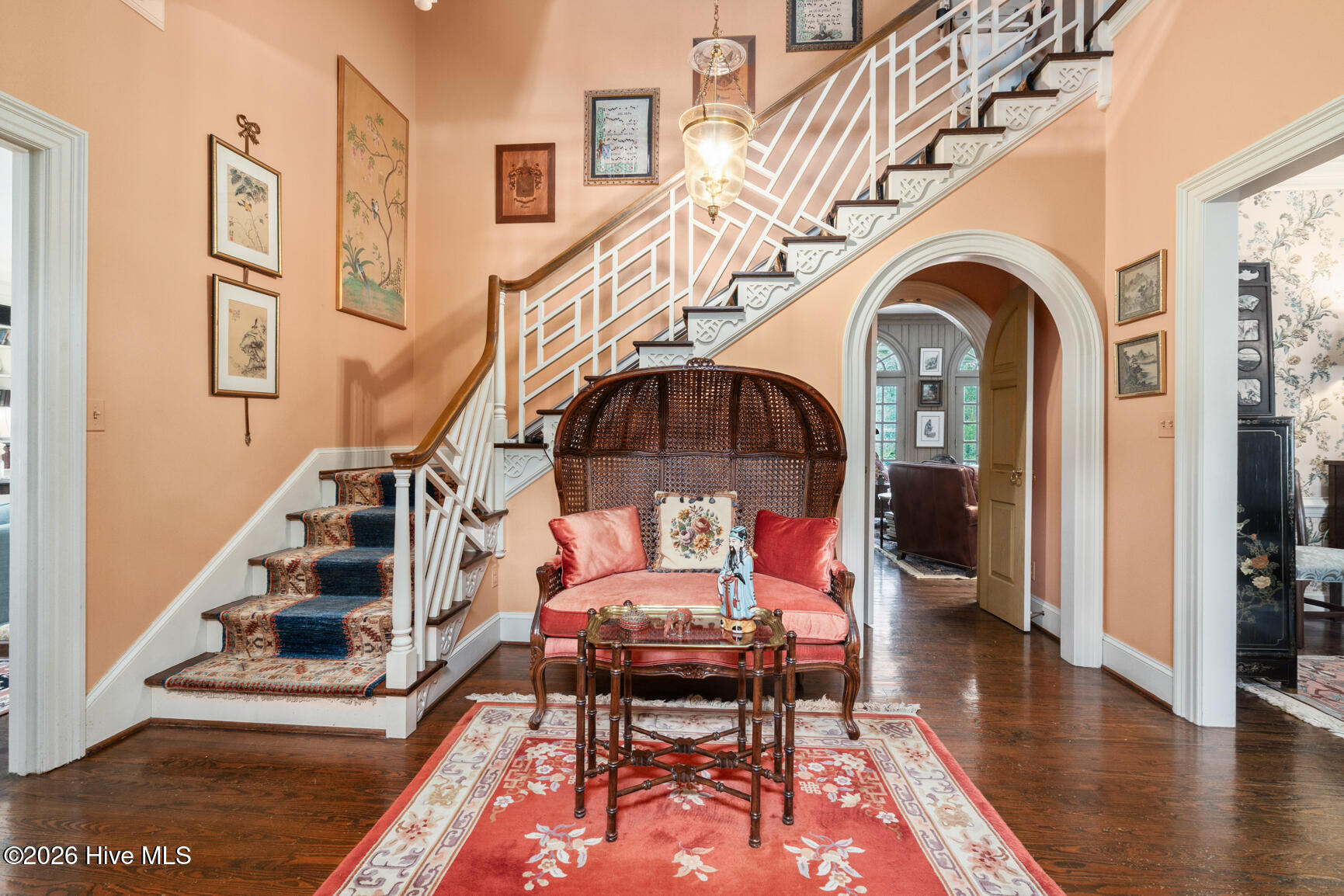 108 Candle Court Property Photo 8