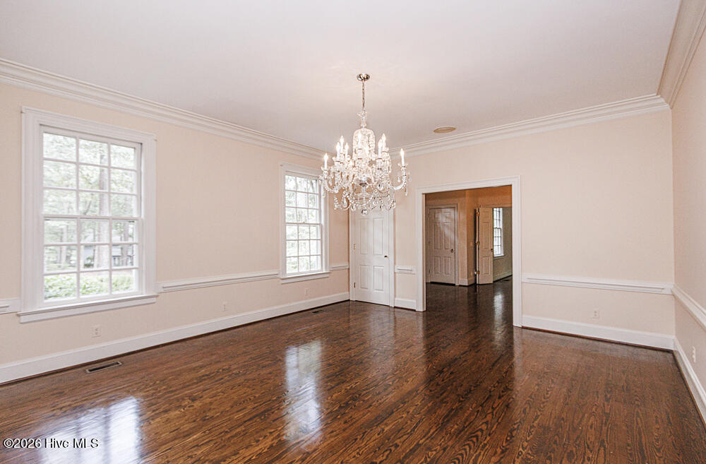 108 Candle Court Property Photo 9