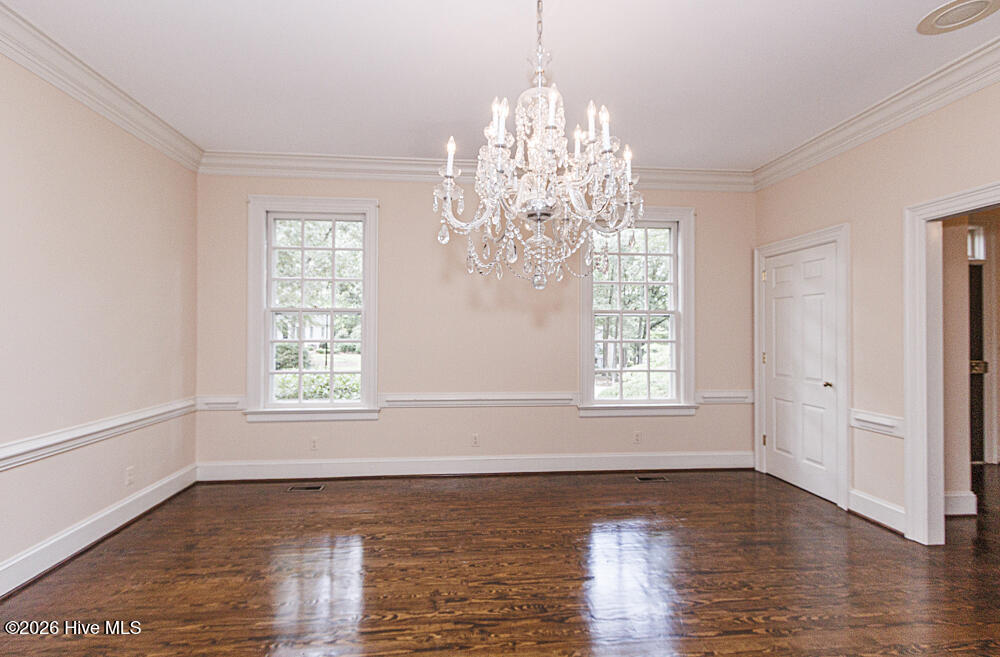 108 Candle Court Property Photo 10