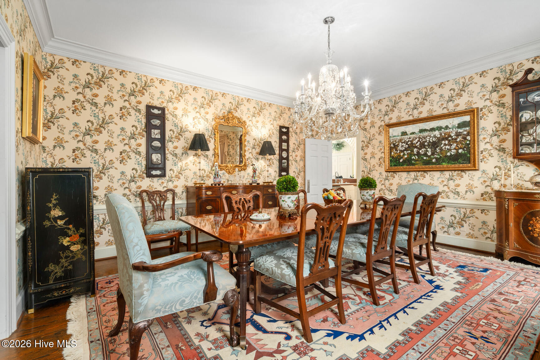 108 Candle Court Property Photo 11