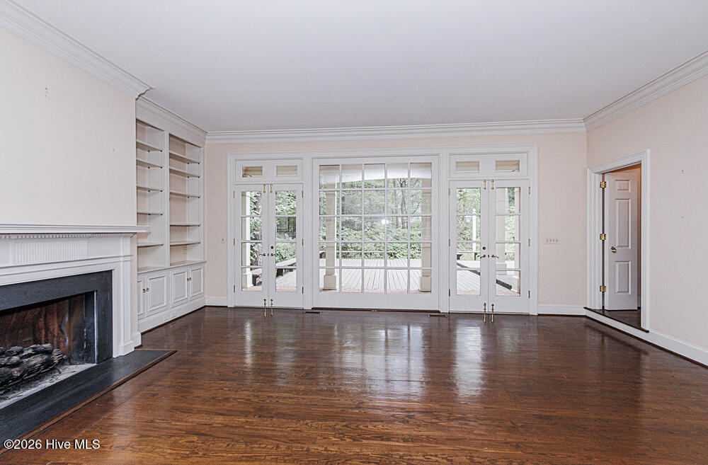 108 Candle Court Property Photo 12