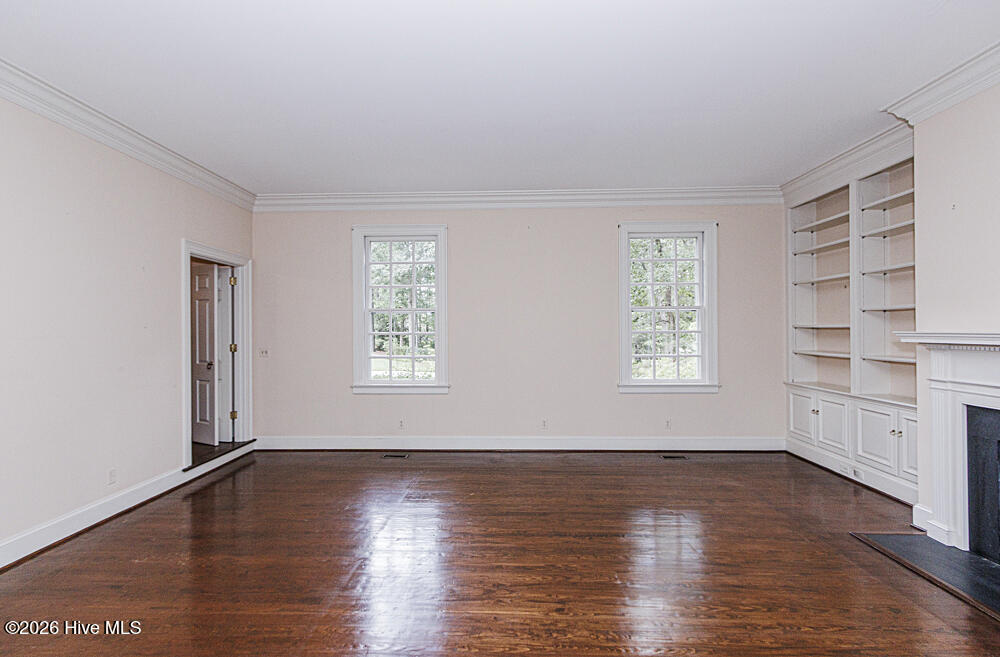 108 Candle Court Property Photo 13