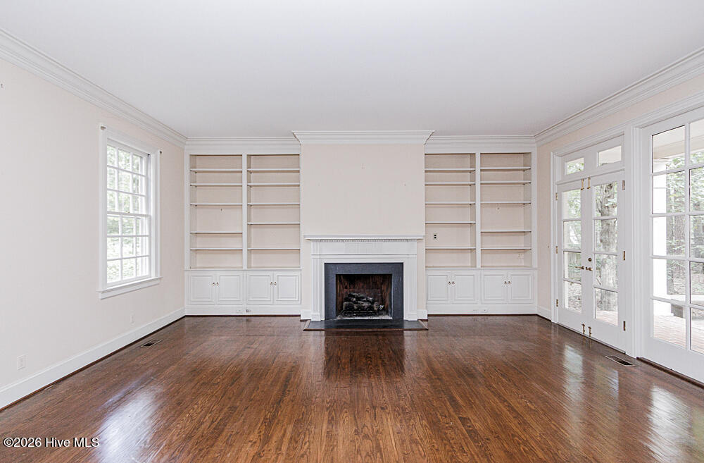 108 Candle Court Property Photo 14