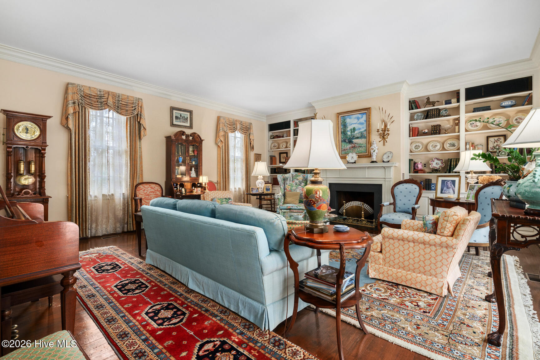 108 Candle Court Property Photo 15