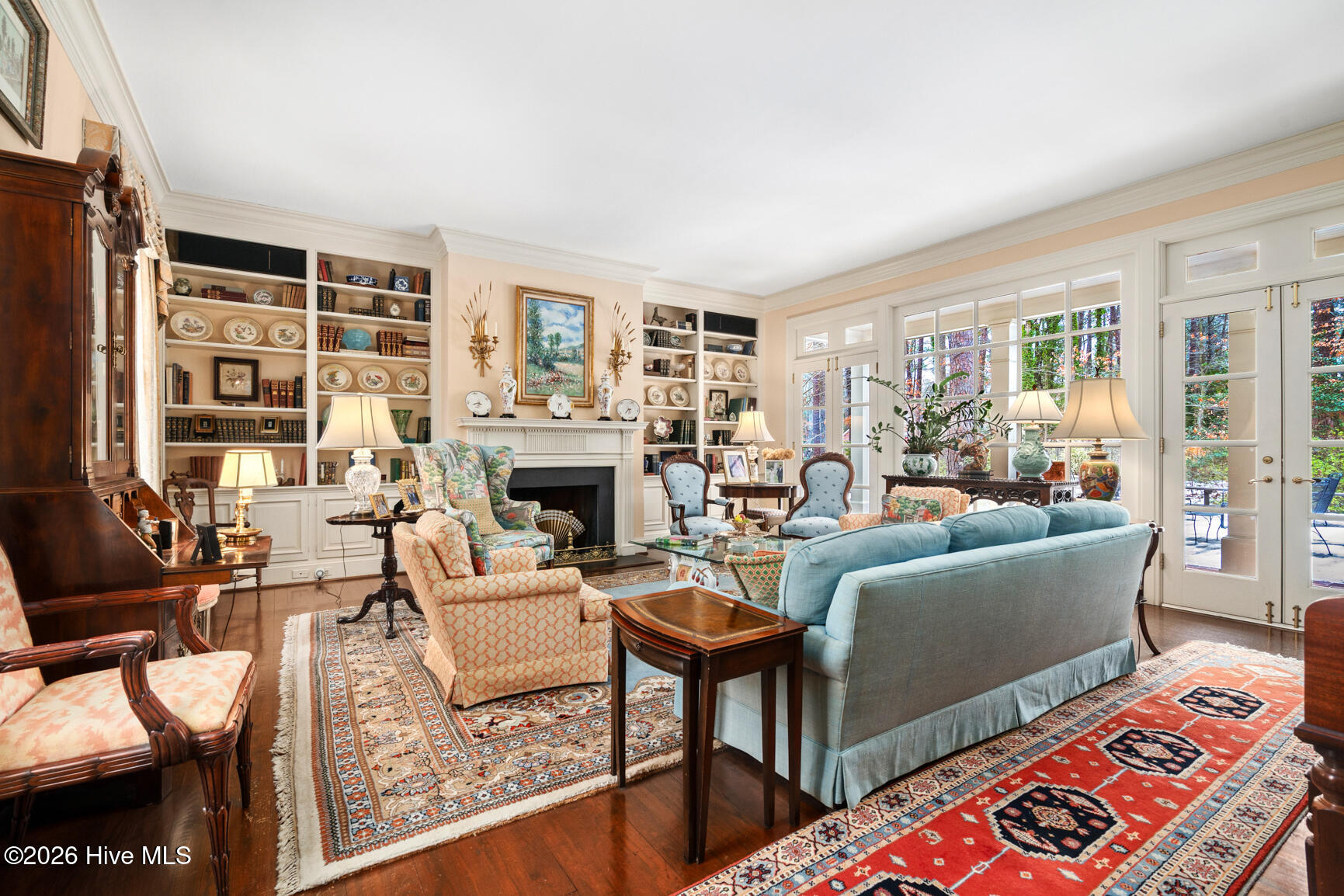 108 Candle Court Property Photo 16