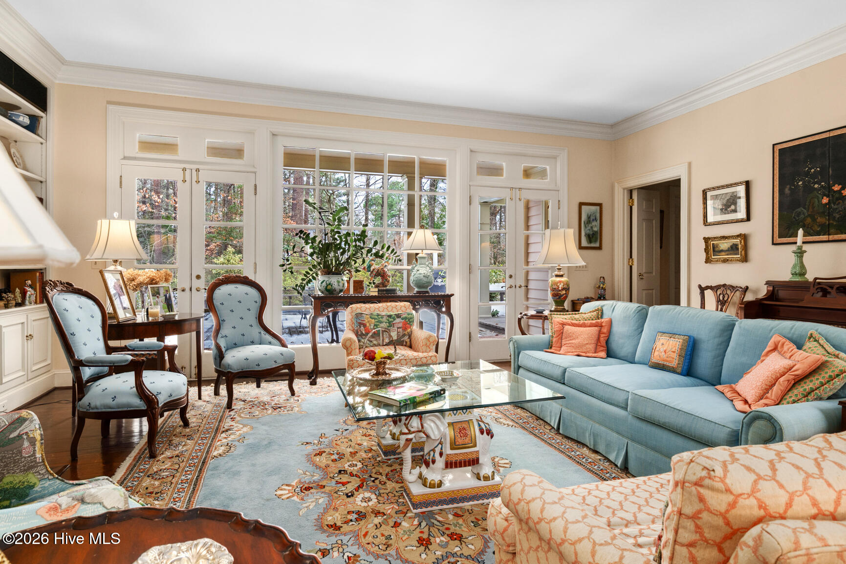 108 Candle Court Property Photo 17