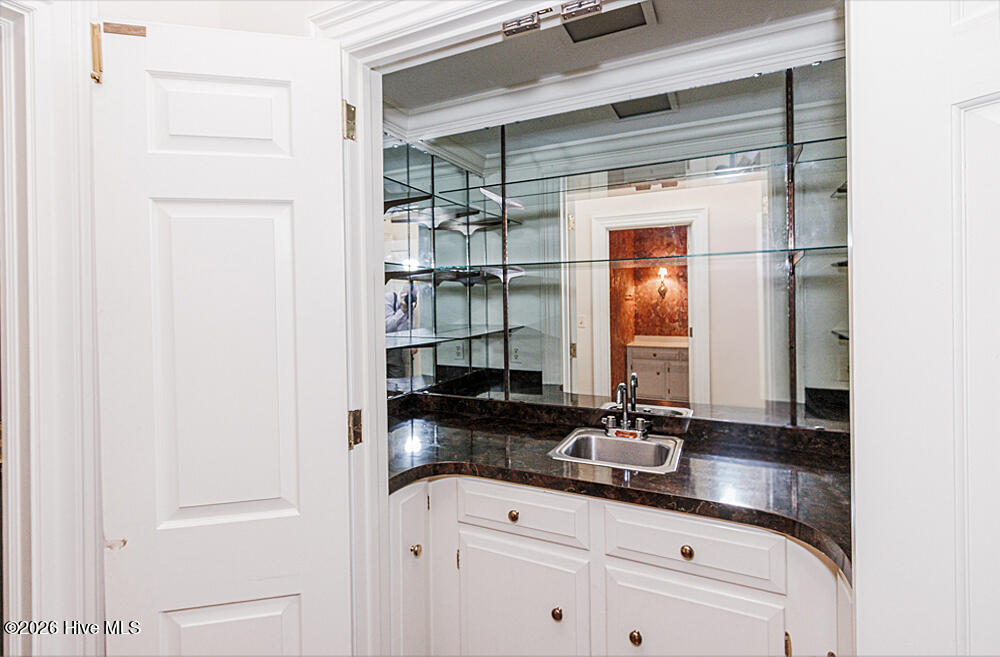 108 Candle Court Property Photo 18