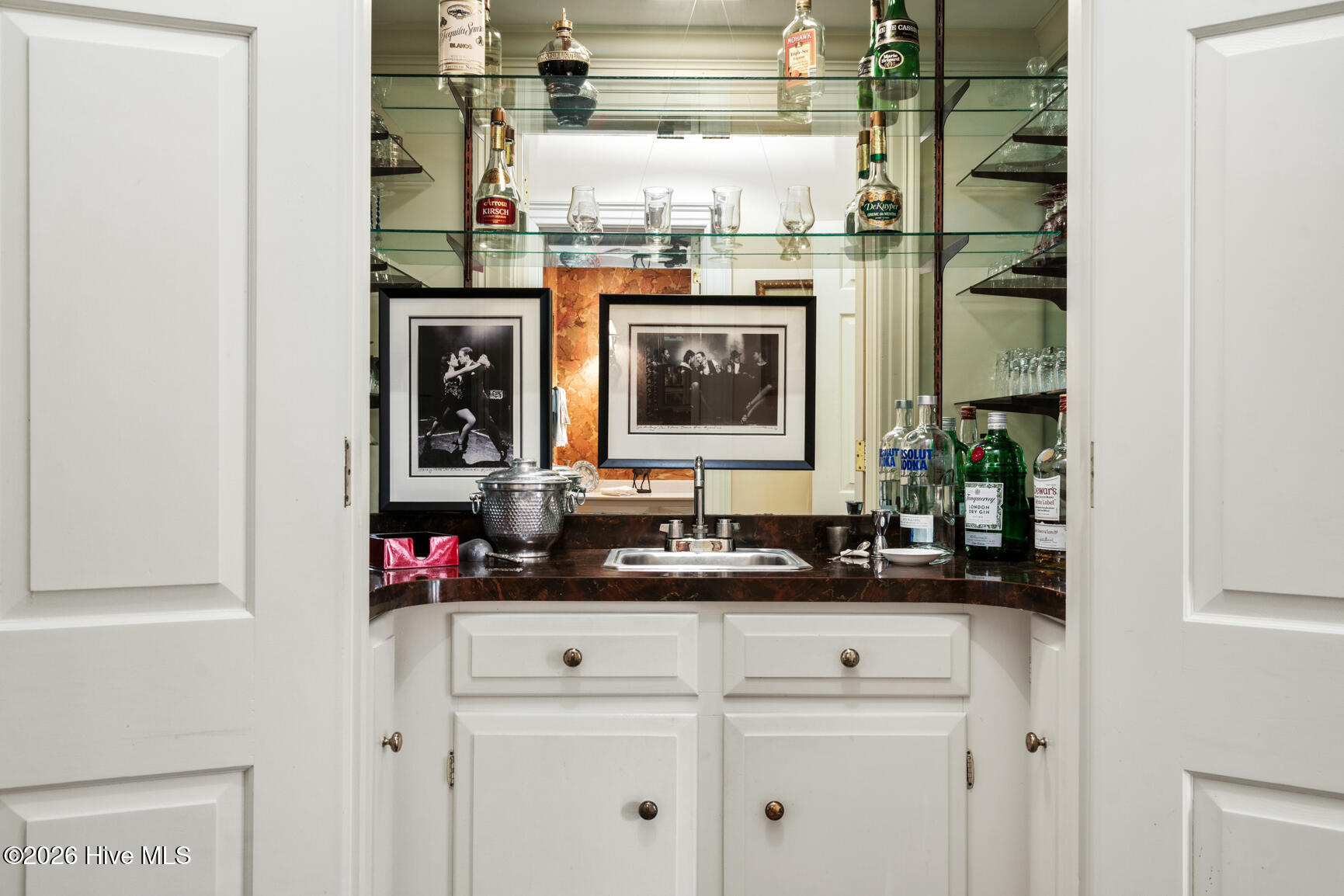 108 Candle Court Property Photo 19