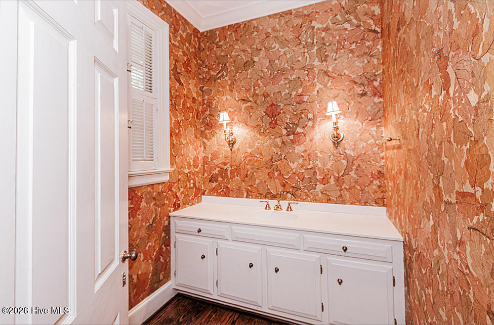 108 Candle Court Property Photo 20