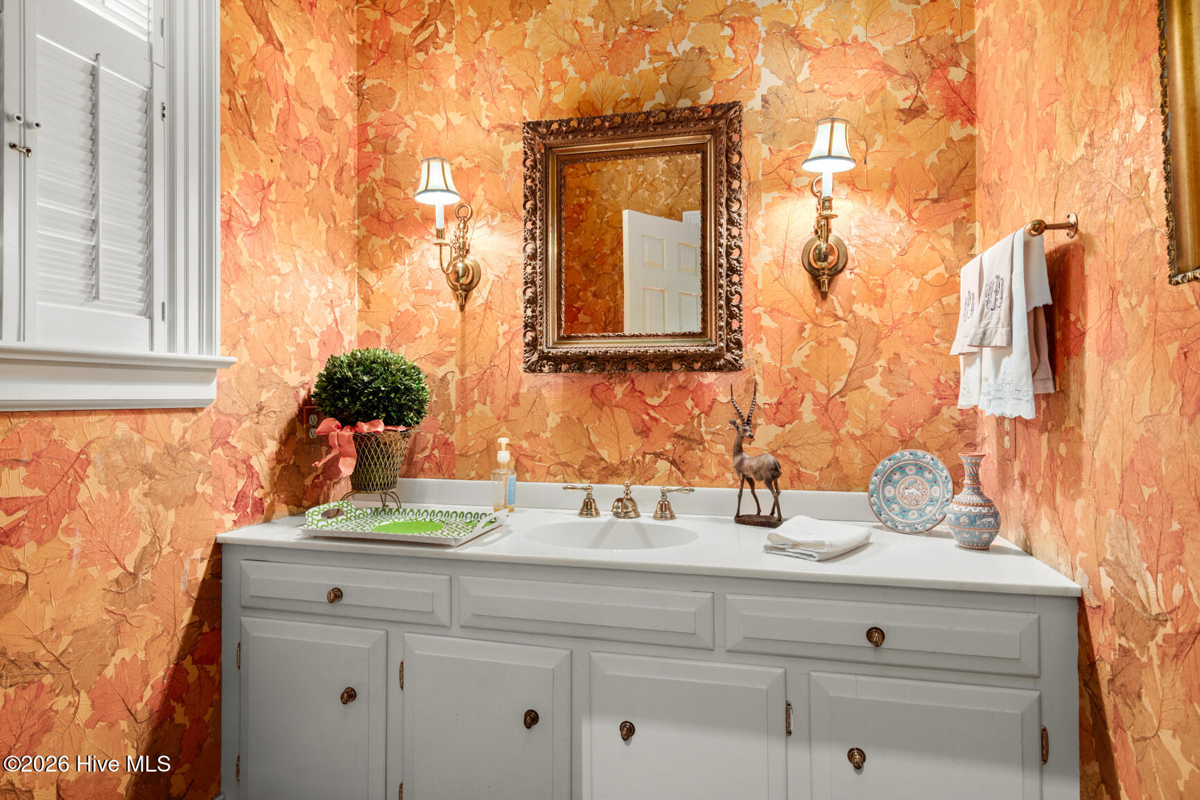 108 Candle Court Property Photo 21