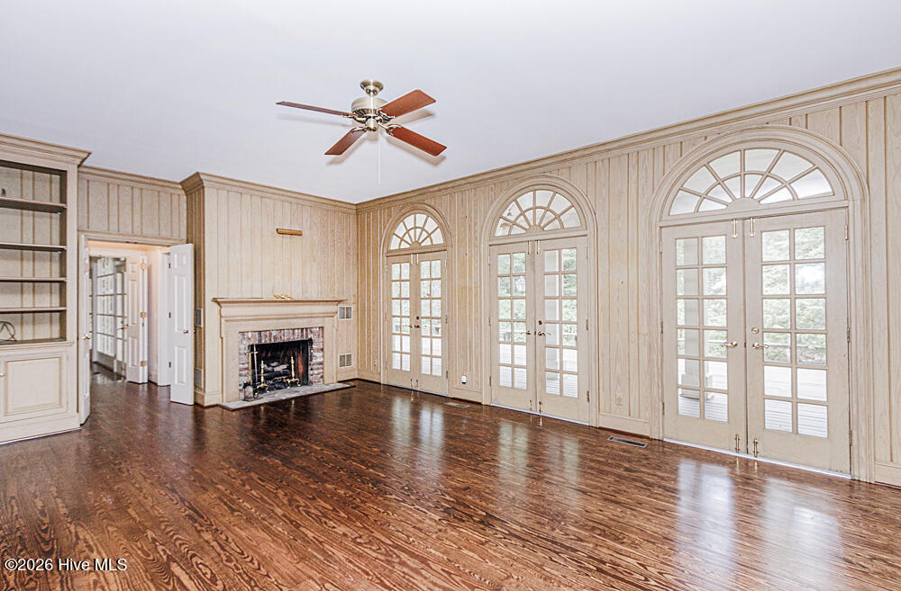 108 Candle Court Property Photo 22