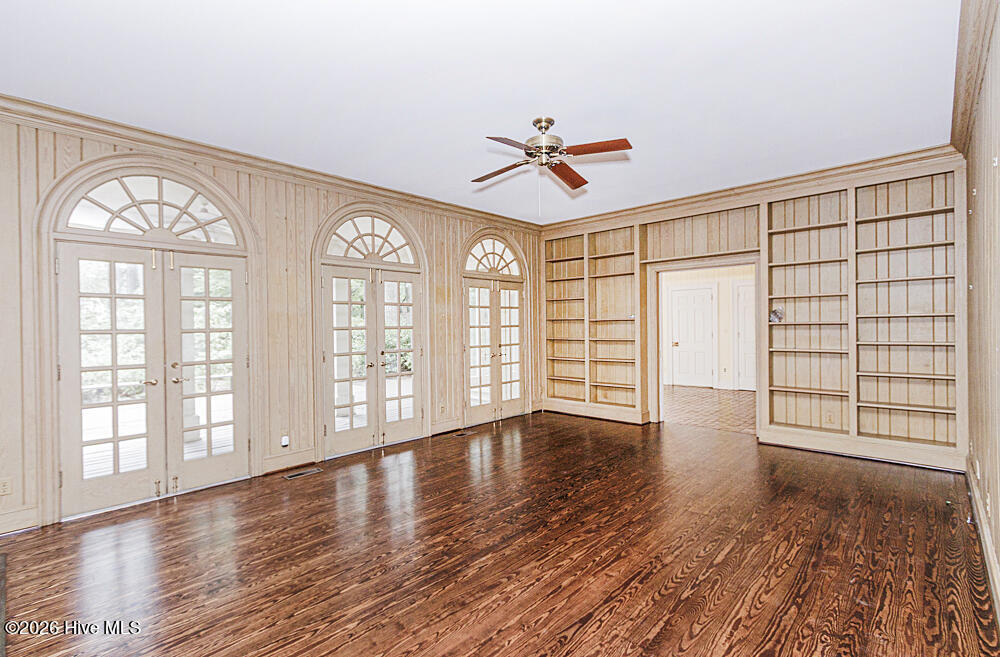 108 Candle Court Property Photo 23