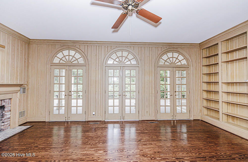 108 Candle Court Property Photo 24