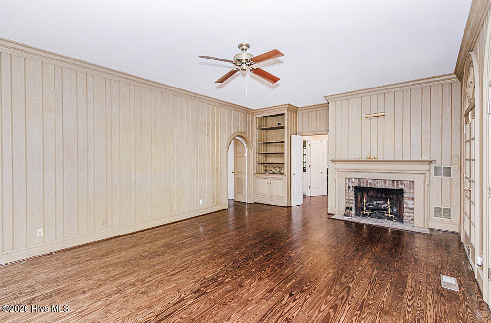 108 Candle Court Property Photo 25