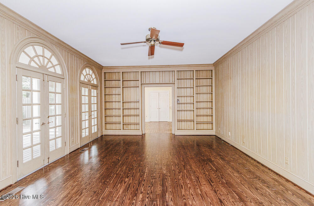 108 Candle Court Property Photo 26