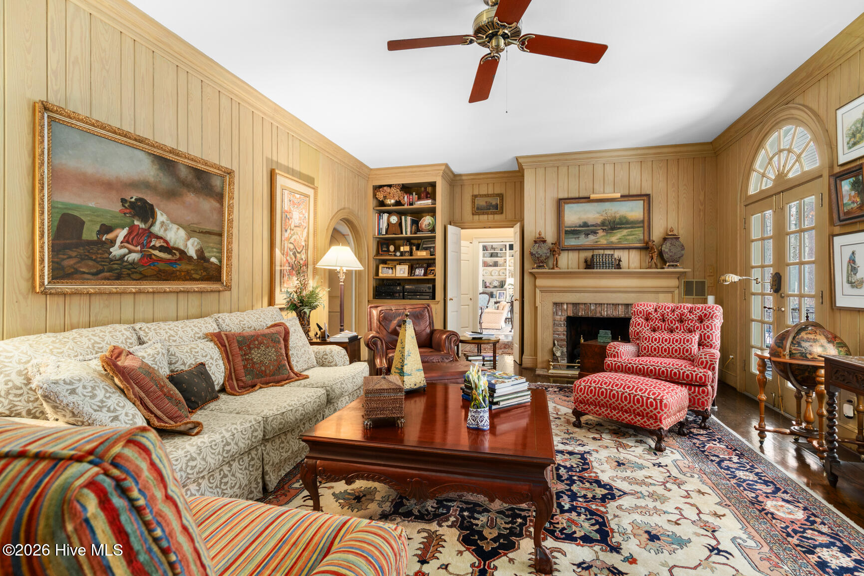108 Candle Court Property Photo 27