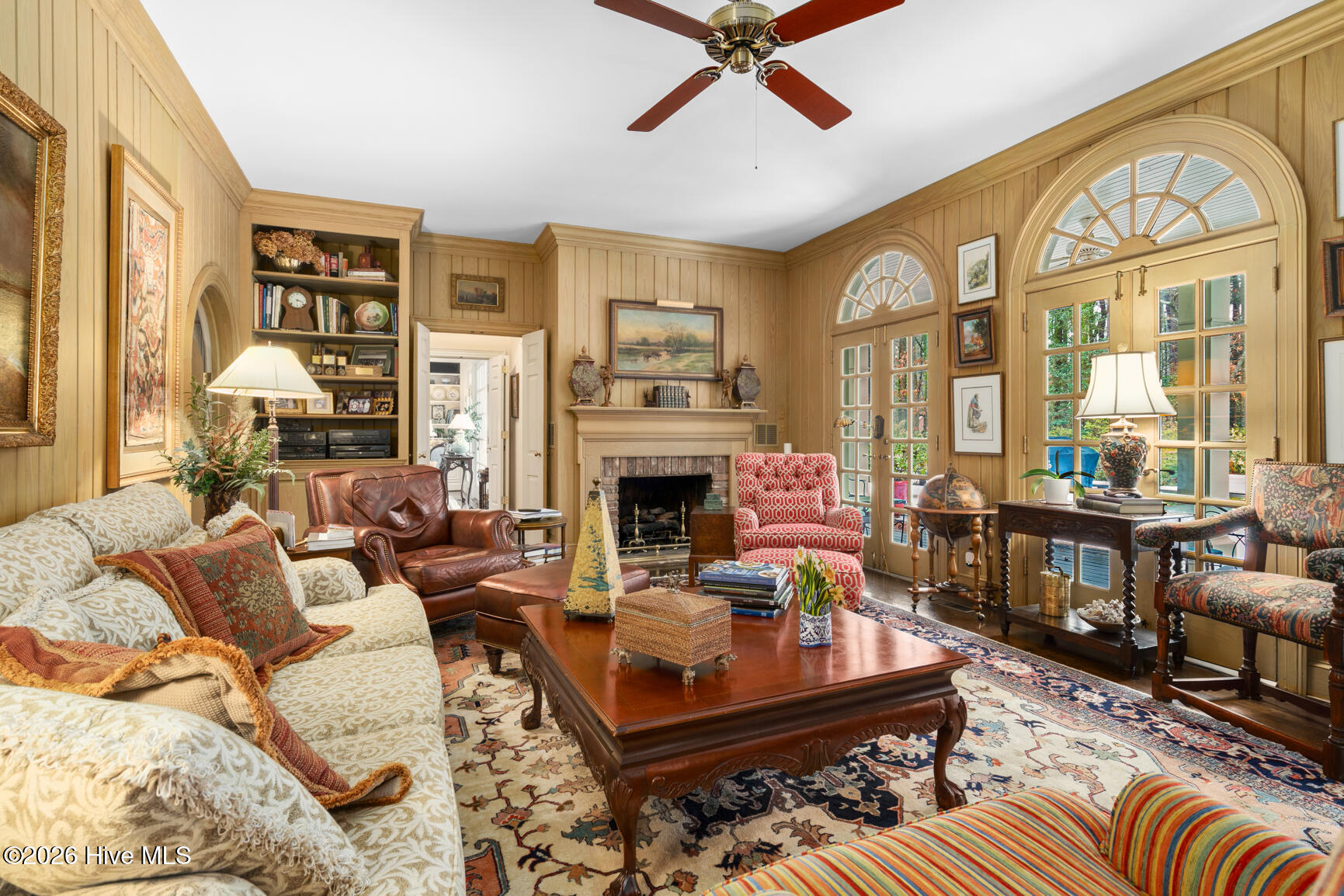 108 Candle Court Property Photo 28