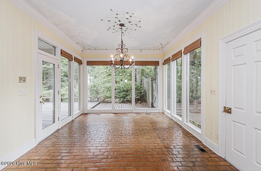 108 Candle Court Property Photo 29