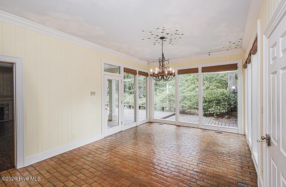 108 Candle Court Property Photo 30