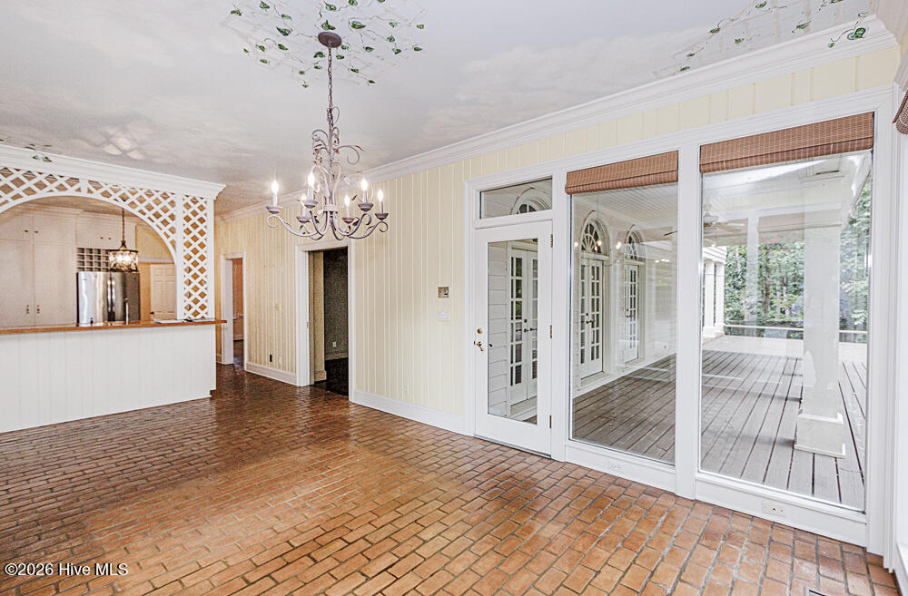 108 Candle Court Property Photo 31