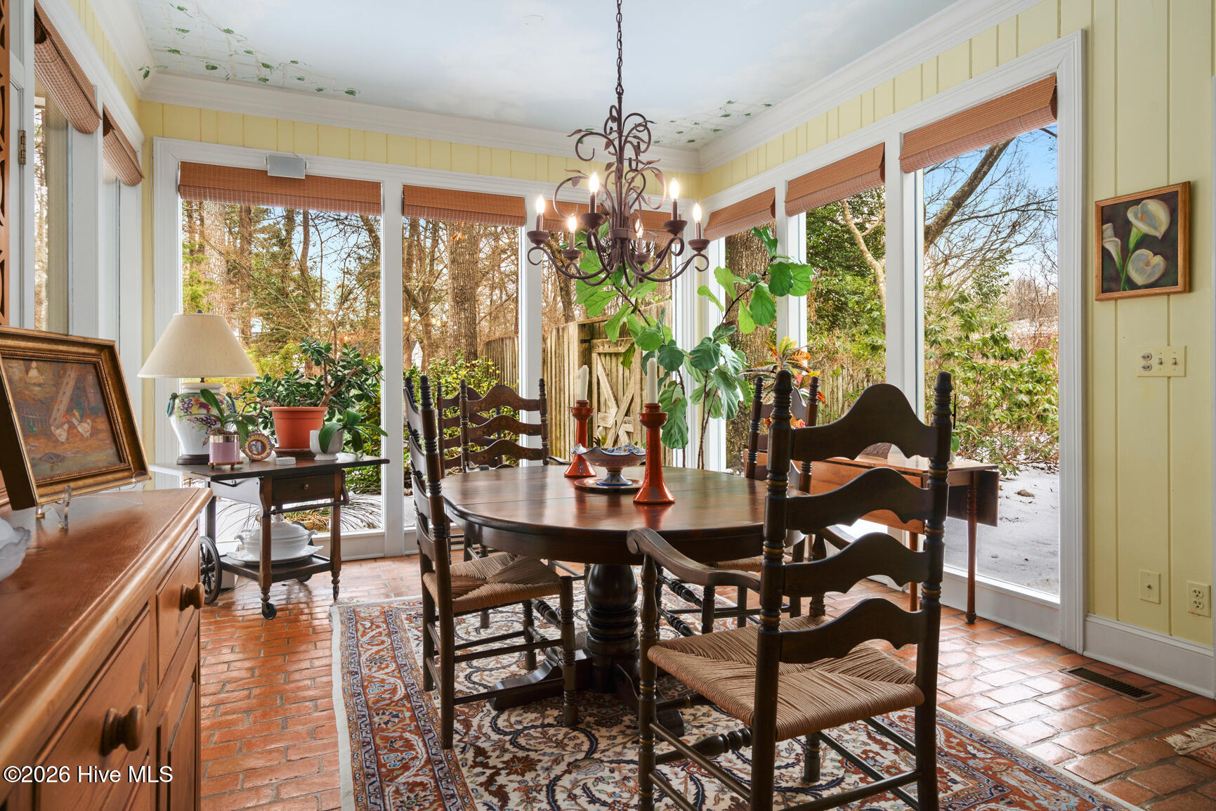 108 Candle Court Property Photo 32