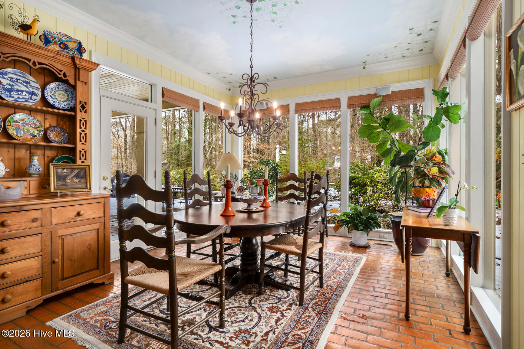 108 Candle Court Property Photo 33