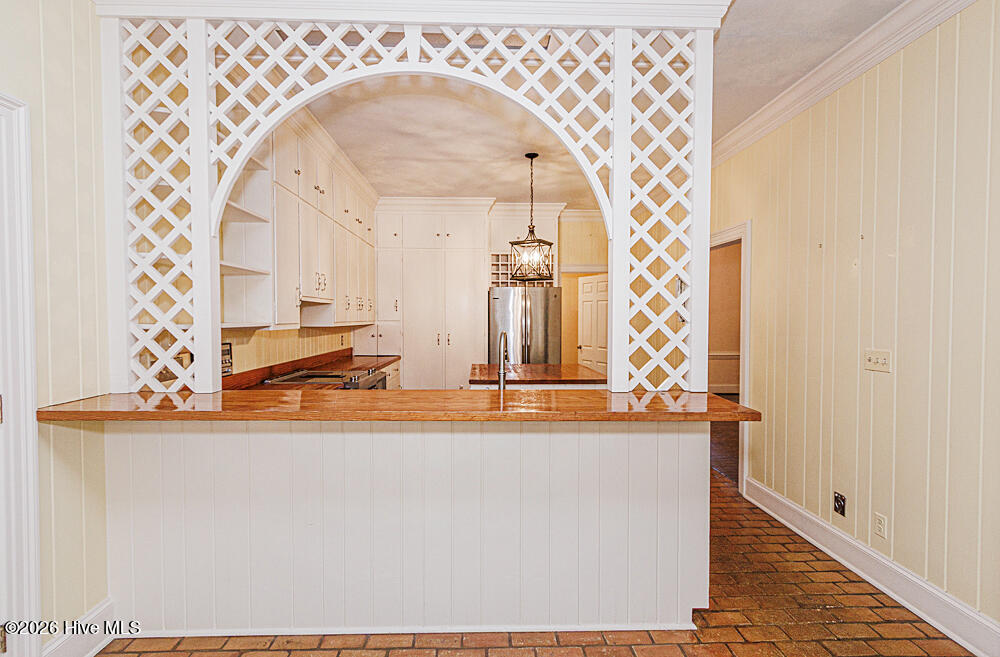 108 Candle Court Property Photo 34