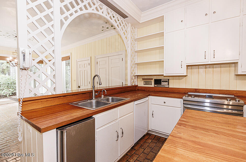 108 Candle Court Property Photo 37
