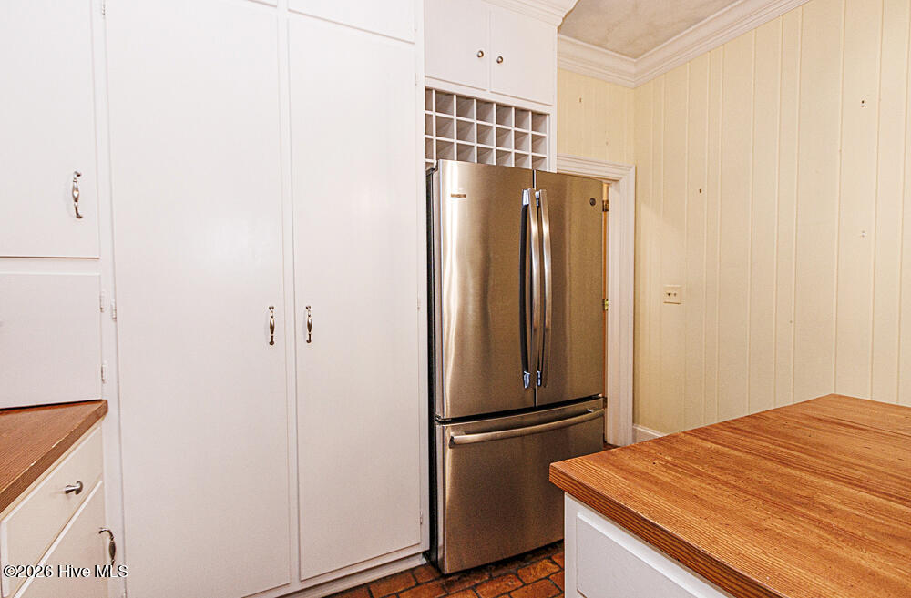 108 Candle Court Property Photo 39