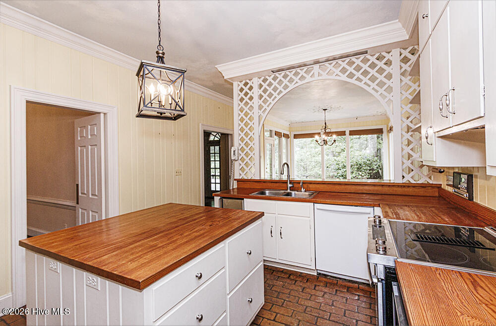 108 Candle Court Property Photo 41