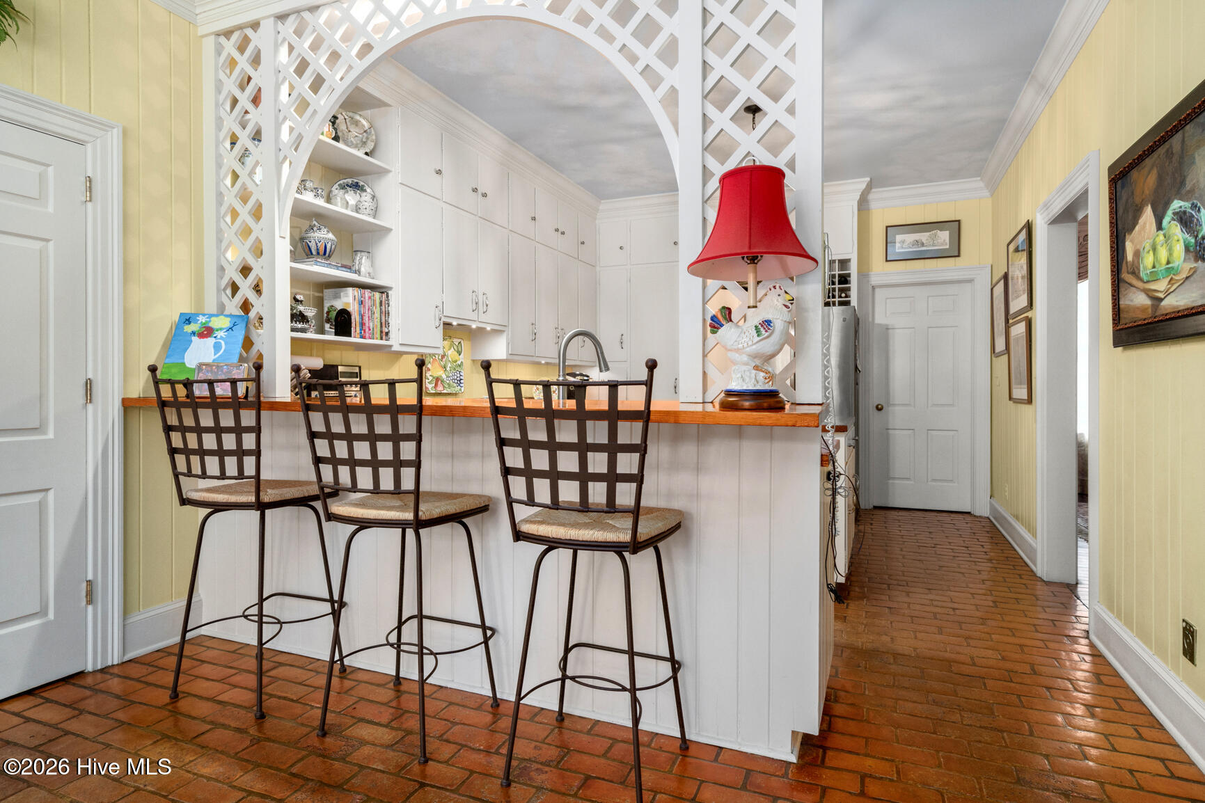 108 Candle Court Property Photo 43