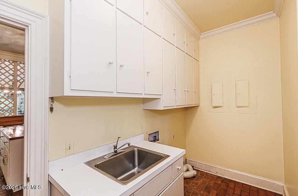 108 Candle Court Property Photo 44