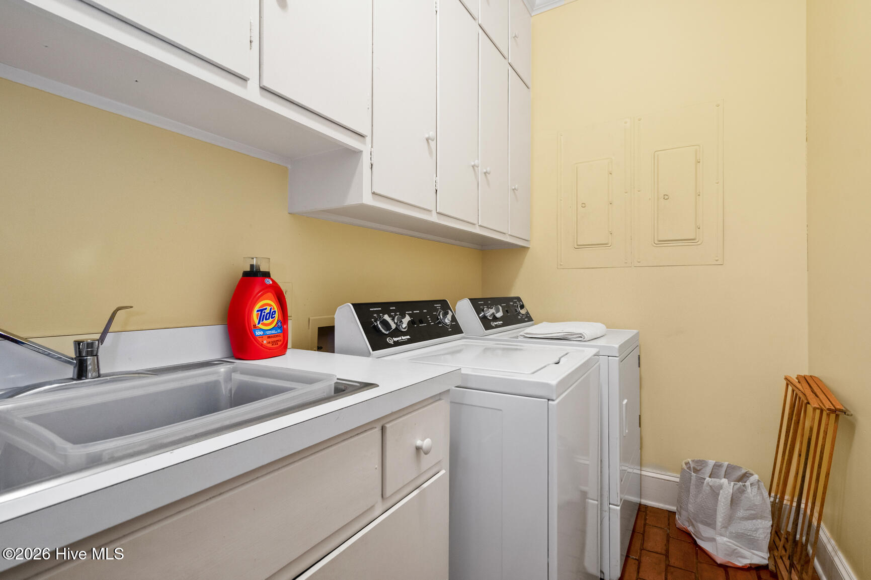 108 Candle Court Property Photo 45