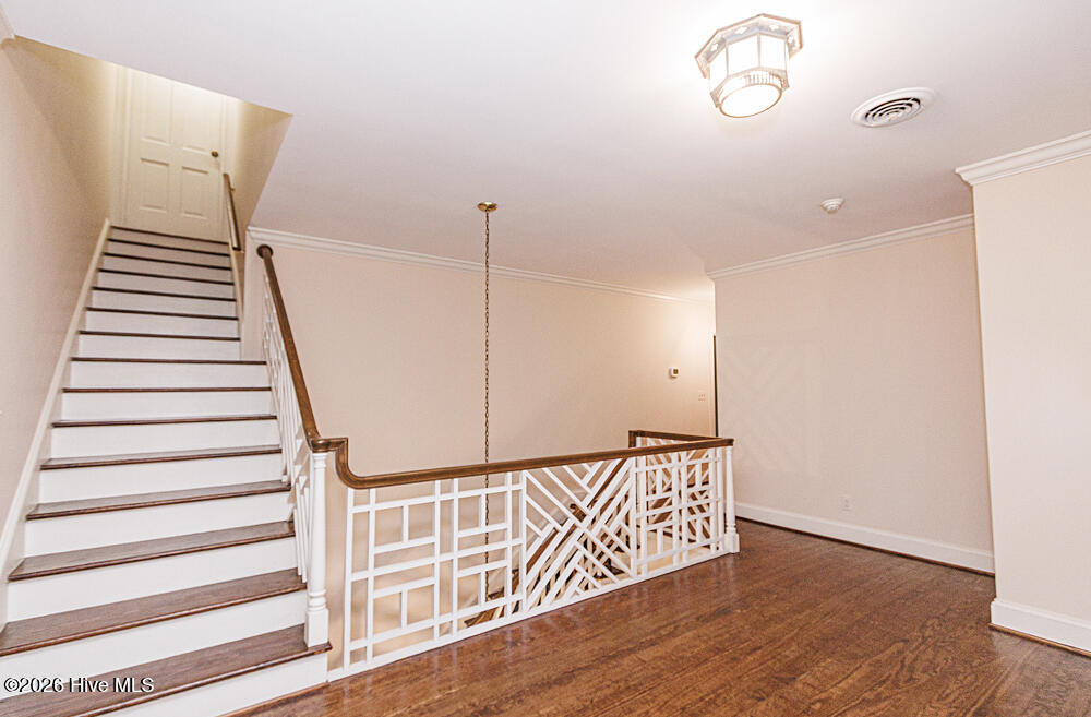 108 Candle Court Property Photo 46