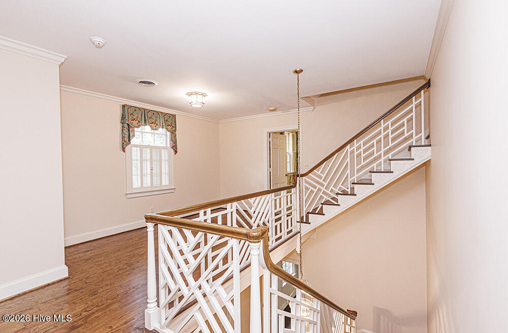 108 Candle Court Property Photo 47