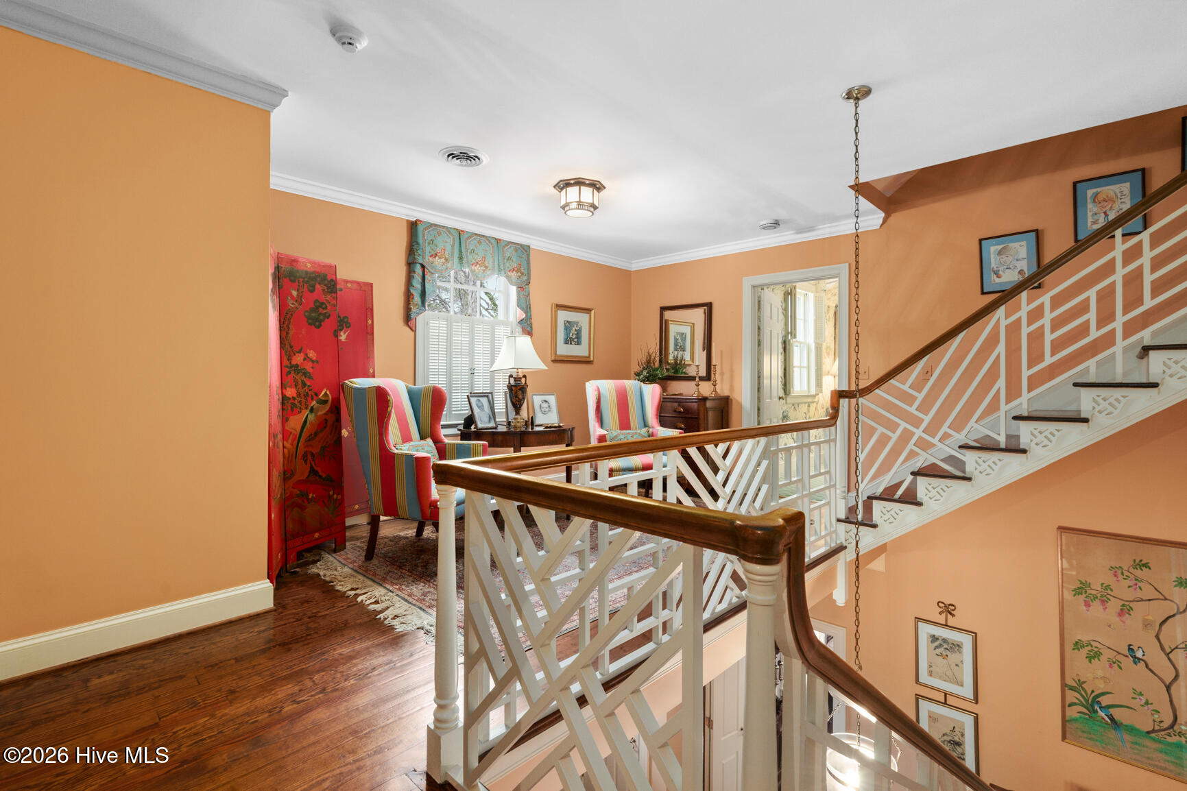 108 Candle Court Property Photo 48
