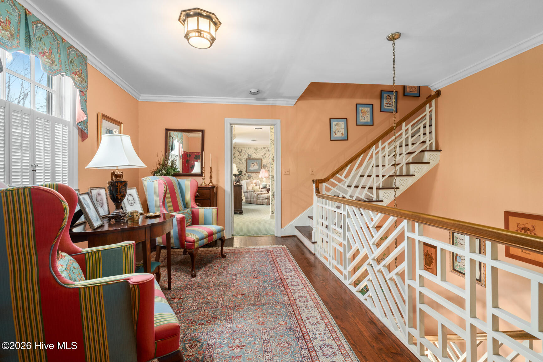 108 Candle Court Property Photo 49