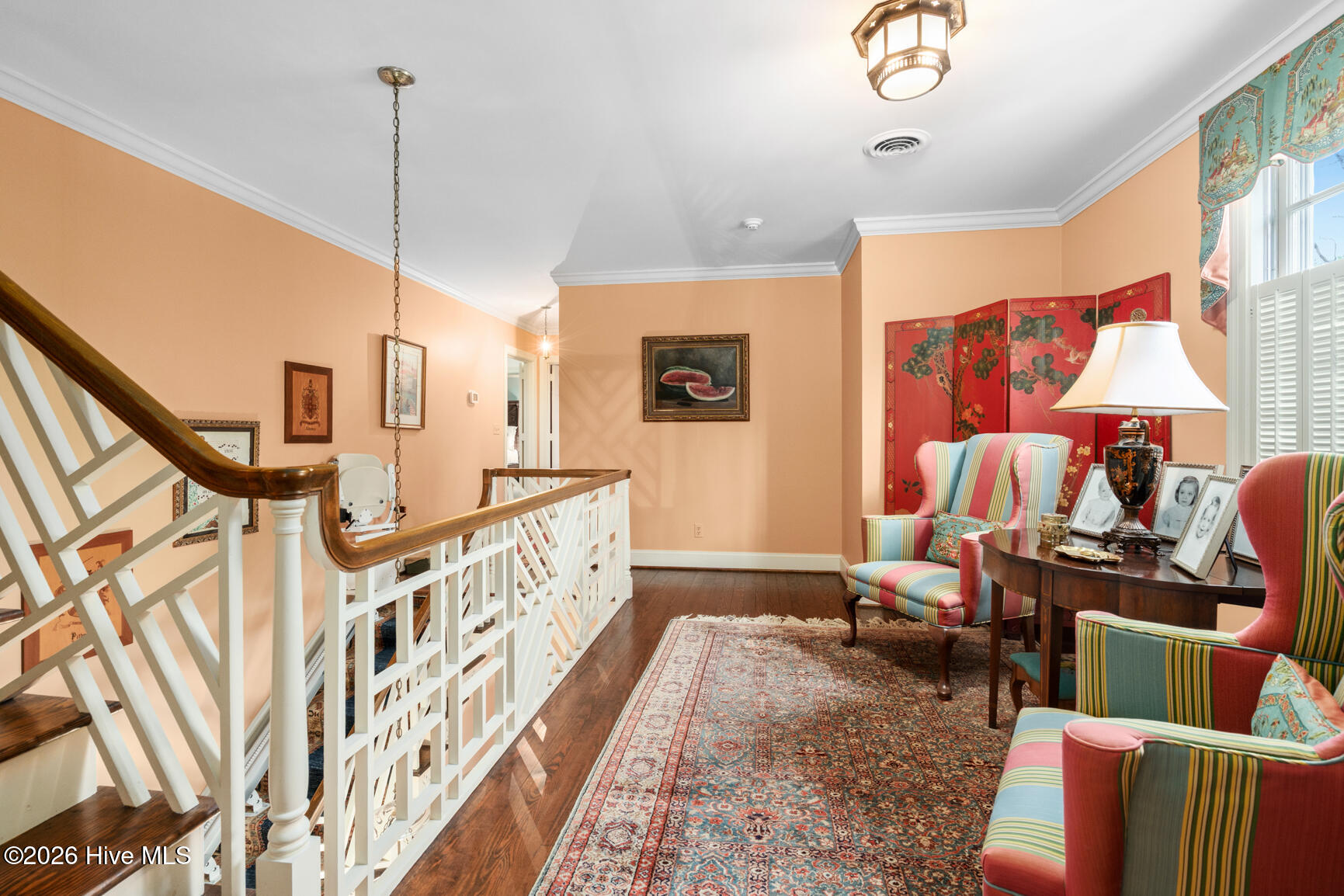 108 Candle Court Property Photo 50