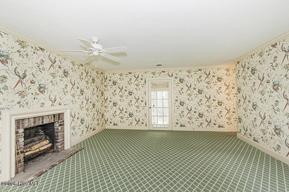 108 Candle Court Property Photo 51